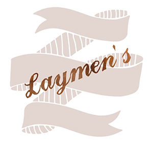 Laymen's